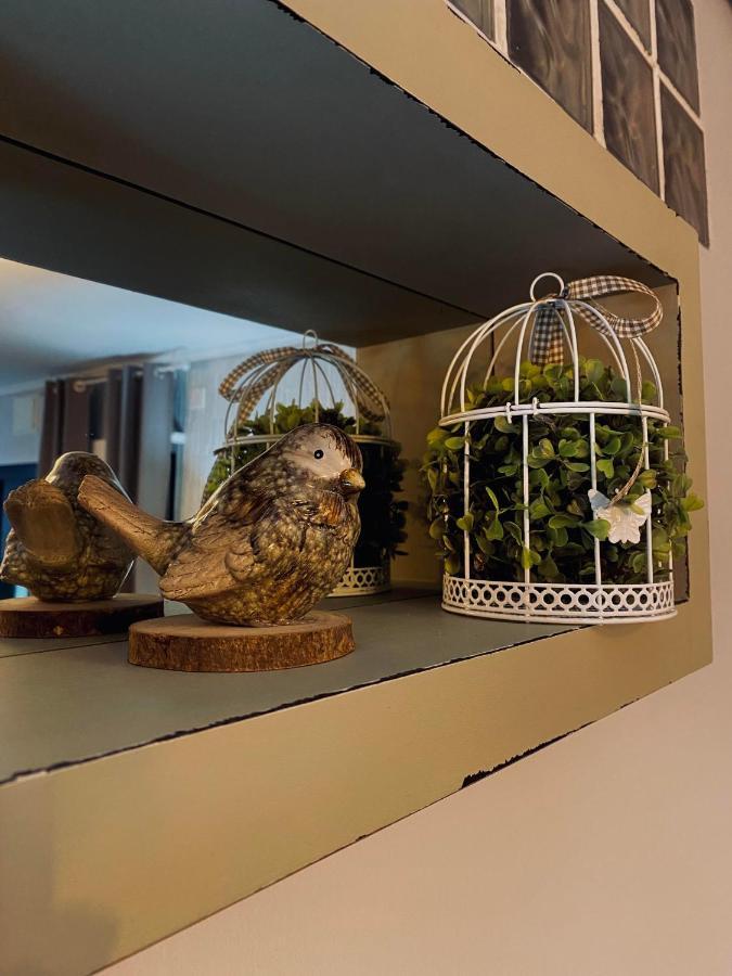 La Tapisserie, Apartamento Centrico En Santander Daire Dış mekan fotoğraf