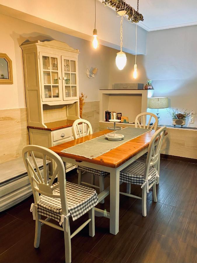 La Tapisserie, Apartamento Centrico En Santander Daire Dış mekan fotoğraf