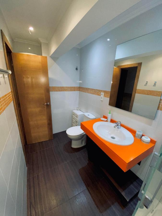 La Tapisserie, Apartamento Centrico En Santander Daire Dış mekan fotoğraf